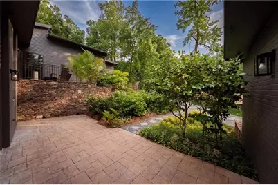 3770 Paces Ferry Road NW, Atlanta, GA 30327 - Photo 55