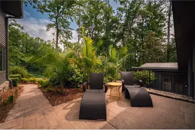 3770 Paces Ferry Road NW, Atlanta, GA 30327 - Photo 51