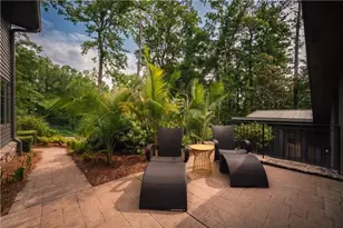3770 Paces Ferry Rd NW, Atlanta, GA 30327 - Photo 51