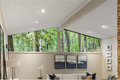 3770 Paces Ferry Road NW, Atlanta, GA 30327 - Photo 17
