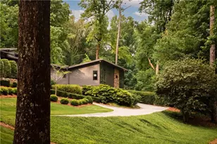 3770 Paces Ferry Rd NW, Atlanta, GA 30327 - Photo 63