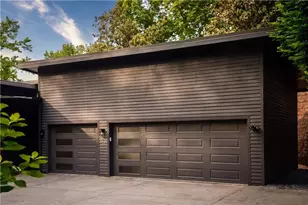 3770 Paces Ferry Rd NW, Atlanta, GA 30327 - Photo 53