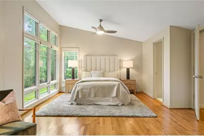 3770 Paces Ferry Road NW, Atlanta, GA 30327 - Photo 37