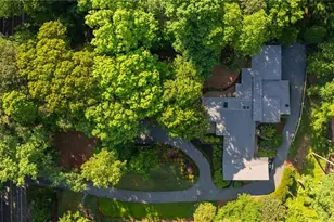 3770 Paces Ferry Rd NW, Atlanta, GA 30327 - Photo 47