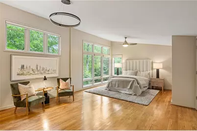 3770 Paces Ferry Road NW, Atlanta, GA 30327 - Photo 35