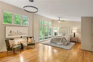 3770 Paces Ferry Rd NW, Atlanta, GA 30327 - Photo 35