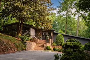 3770 Paces Ferry Rd NW, Atlanta, GA 30327 - Photo 69