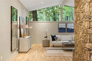 3770 Paces Ferry Rd NW, Atlanta, GA 30327 - Photo 13