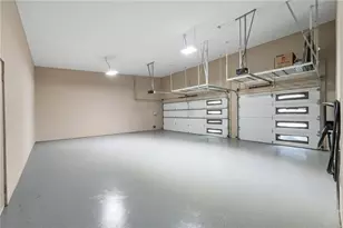3770 Paces Ferry Rd NW, Atlanta, GA 30327 - Photo 45