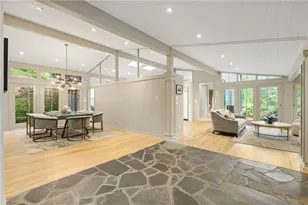 3770 Paces Ferry Rd NW, Atlanta, GA 30327 - Photo 23