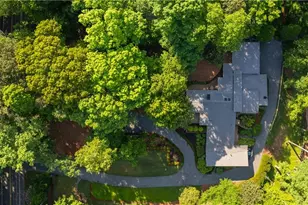 3770 Paces Ferry Rd NW, Atlanta, GA 30327 - Photo 71