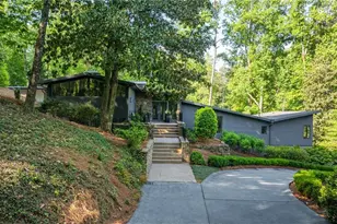 3770 Paces Ferry Rd NW, Atlanta, GA 30327 - Photo 73