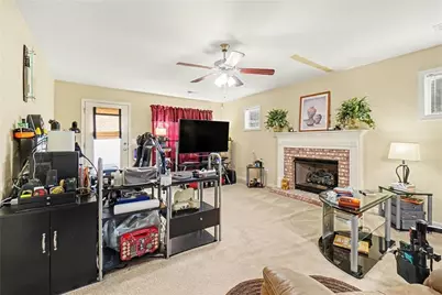 71 Oakbrook Drive SW, Cartersville, GA 30120 - Photo 11