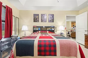71 Oakbrook Dr SW, Cartersville, GA 30120 - Photo 17