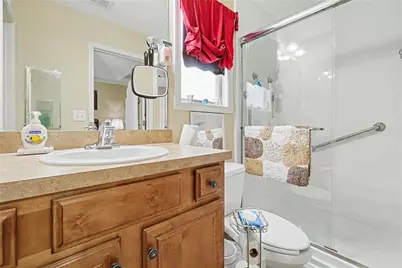 71 Oakbrook Drive SW, Cartersville, GA 30120 - Photo 19