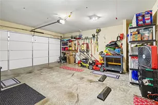71 Oakbrook Dr SW, Cartersville, GA 30120 - Photo 25