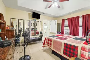 71 Oakbrook Dr SW, Cartersville, GA 30120 - Photo 15