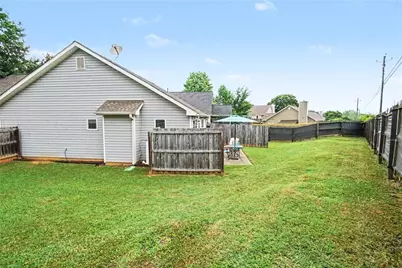 71 Oakbrook Drive SW, Cartersville, GA 30120 - Photo 27