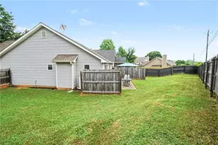 71 Oakbrook Dr SW, Cartersville, GA 30120 - Photo 27