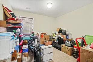 71 Oakbrook Dr SW, Cartersville, GA 30120 - Photo 23