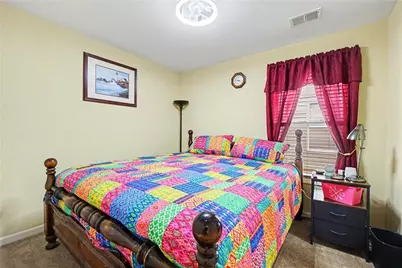71 Oakbrook Drive SW, Cartersville, GA 30120 - Photo 21
