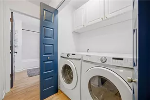 5966 Island View Dr, Buford, GA 30518 - Photo 17