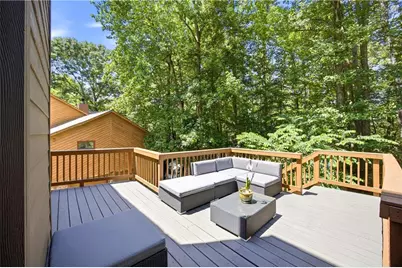 5966 Island View Drive, Buford, GA 30518 - Photo 31