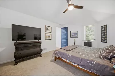 5966 Island View Drive, Buford, GA 30518 - Photo 35