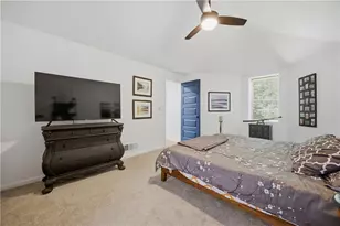 5966 Island View Dr, Buford, GA 30518 - Photo 35