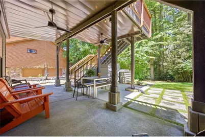 5966 Island View Drive, Buford, GA 30518 - Photo 39