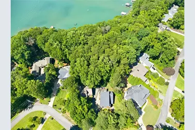 5966 Island View Drive, Buford, GA 30518 - Photo 41