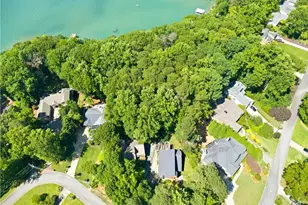 5966 Island View Dr, Buford, GA 30518 - Photo 41