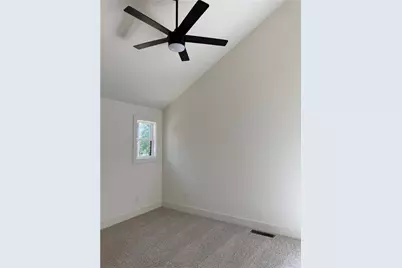 48 Dogwood Court, Sparta, GA 31087 - Photo 29