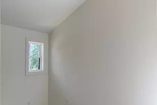 48 Dogwood Ct, Sparta, GA 31087 - Photo 29
