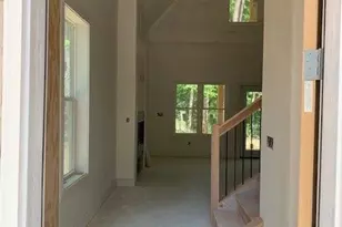 48 Dogwood Ct, Sparta, GA 31087 - Photo 7