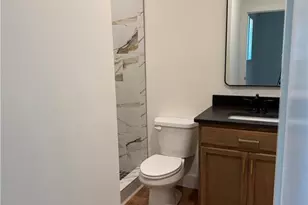 48 Dogwood Ct, Sparta, GA 31087 - Photo 31