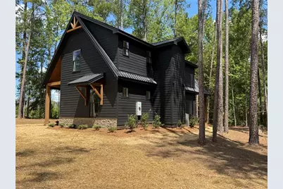 48 Dogwood Court, Sparta, GA 31087 - Photo 3