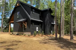 48 Dogwood Ct, Sparta, GA 31087 - Photo 3