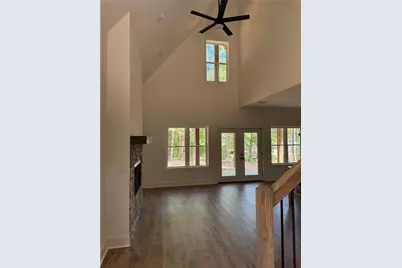 48 Dogwood Court, Sparta, GA 31087 - Photo 11