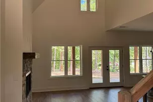 48 Dogwood Ct, Sparta, GA 31087 - Photo 11