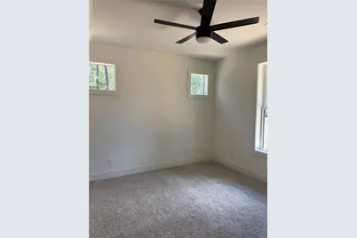 48 Dogwood Court, Sparta, GA 31087 - Photo 21
