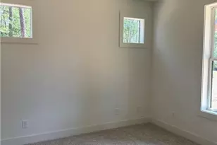48 Dogwood Ct, Sparta, GA 31087 - Photo 21