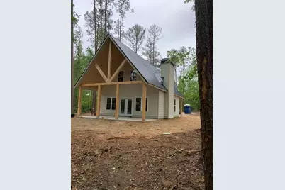 48 Dogwood Court, Sparta, GA 31087 - Photo 5