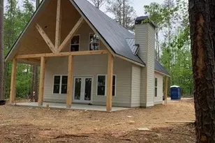 48 Dogwood Ct, Sparta, GA 31087 - Photo 5