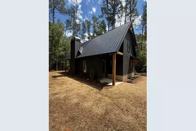 48 Dogwood Court, Sparta, GA 31087 - Photo 5