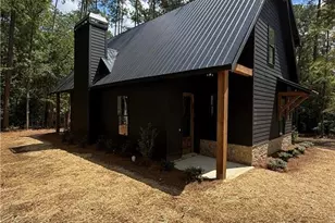 48 Dogwood Ct, Sparta, GA 31087 - Photo 5