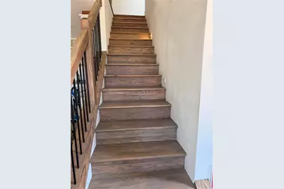 48 Dogwood Court, Sparta, GA 31087 - Photo 25