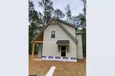48 Dogwood Court, Sparta, GA 31087 - Photo 3