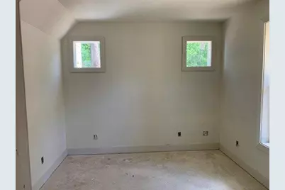 48 Dogwood Court, Sparta, GA 31087 - Photo 11