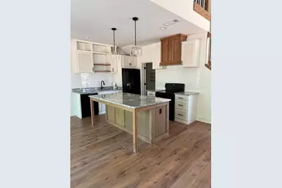 48 Dogwood Court, Sparta, GA 31087 - Photo 17